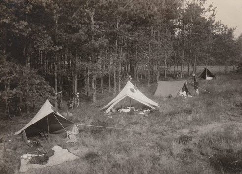 De Kralingsche Troep