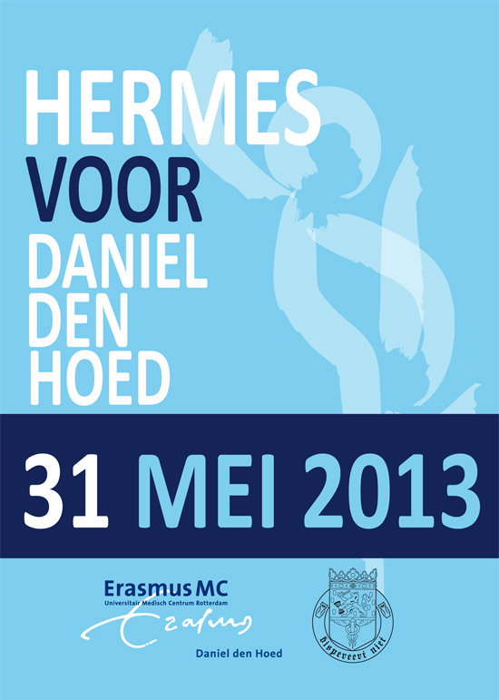 FlyerHvDdH-1