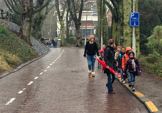 Foto-Oostzeedijk-beneden02