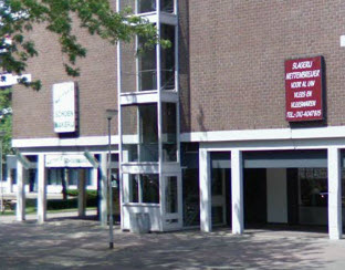Wilt U vrijwilliger worden?