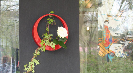 Ikebana-03