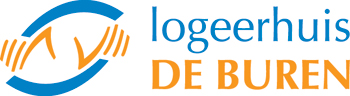 LogeerhuisDeBuren-logo