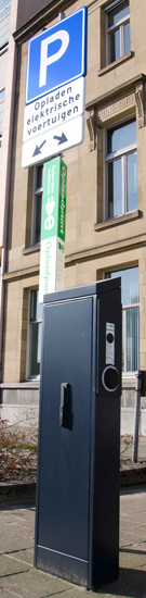 Oplaadpunt_bijgesneden02