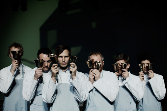 Pantha-Du-Prince-&-The-Bell-Laboratory-(by-Katja-Ruge)-0116