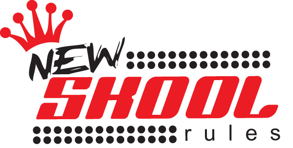 Persbericht-New-Skool-Rules-2013-algemeen-1