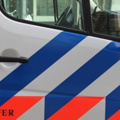 Vermissing Zuwena Esajas uit Kralingen