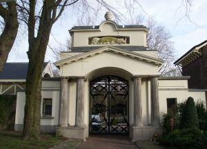 Ro_Crooswijk_2