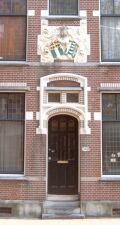 Ro_Middelland_4
