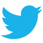 Twitter_logo
