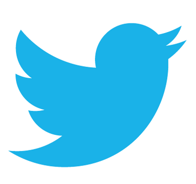 Twitterbrainstorm over aanpak jeugdwerkloosheid