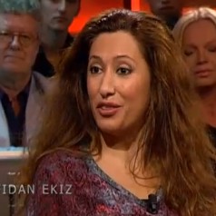 Op zoek naar het beloofde land | Debat