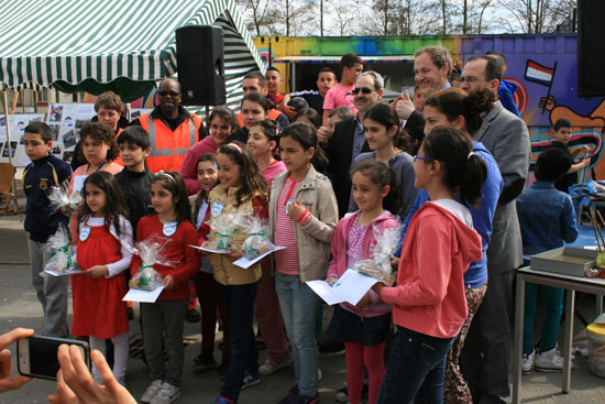 jeugdschouw-2-groep-groot