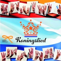 Het Koningslied…en?