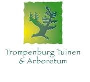 logo trompenburg