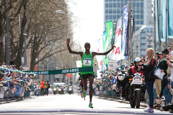 marathon02