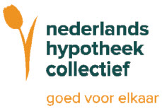 nhc logo