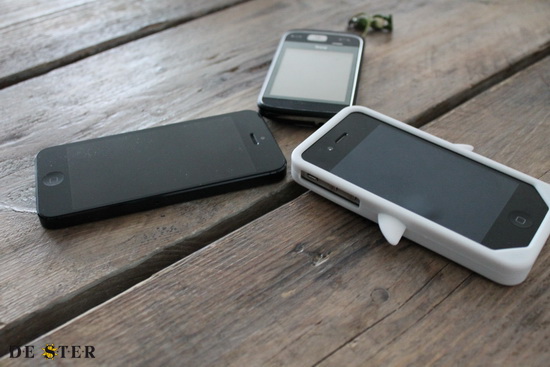 smartphones
