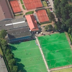 Teun de Nooijer komt naar Victoria