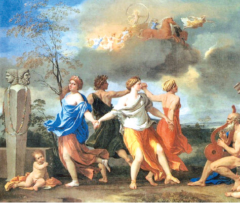 zomerteit-Hugo Verbrugh