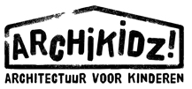 Archikidz-logo