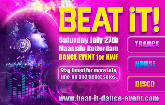 BEAT-IT_ONE-SHEEt