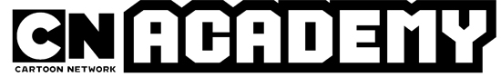 CN-logo