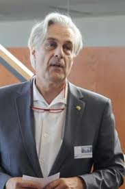 Kees Vrijdag