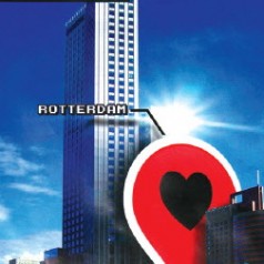 Liefde en Rotterdam