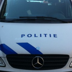 Meldpunt bij politie moet geweld tegen homo’s tegengaan