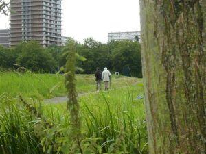 Ro_GroeneWandelingen_2