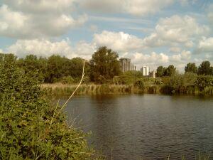 Ro_GroeneWandelingen_4