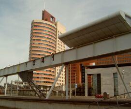 Ro_KopvanZuid_7