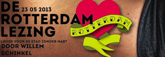 Rotterdam-Lezing-voorkant