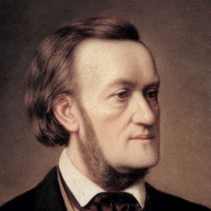 Wagner in Kralingen