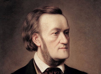 Wagner in Kralingen