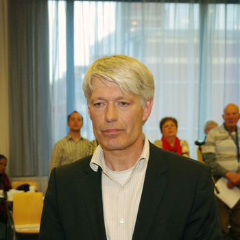 Tweespalt in PvdA om Van Heemst?
