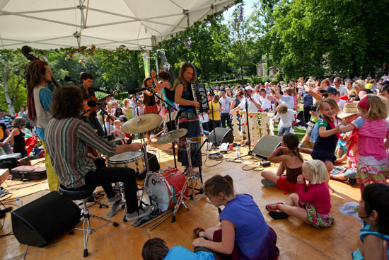 ZZ-concert-Balconyplayers,-Jaap-Reedijk