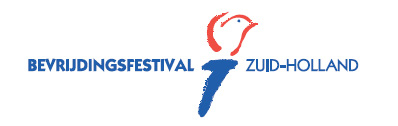 bevrijdingsfestivalzuidholland