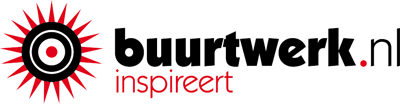 buurtwerk-logo