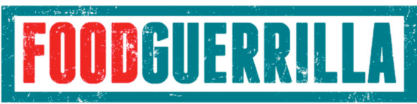food-logo
