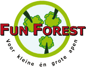 funforest-2