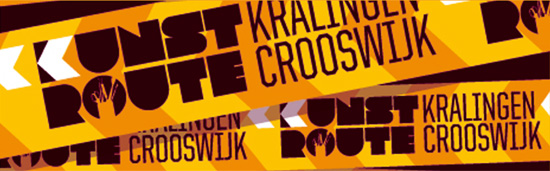 kunstroute01