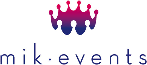 mikevents-logo