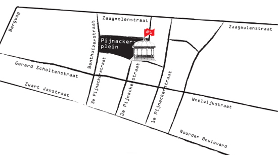 pleindupublique05