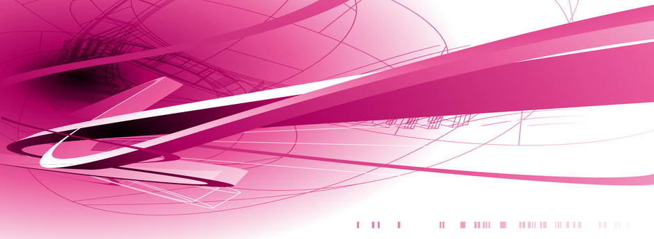 roze_front