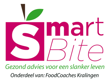 smartbite-logo
