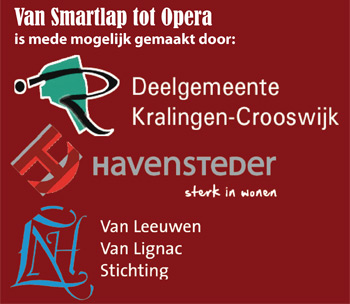 smartlap