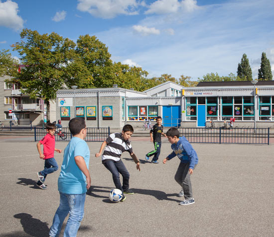 sportende-kids02