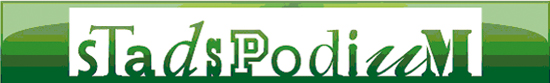 stadspodiumlogo