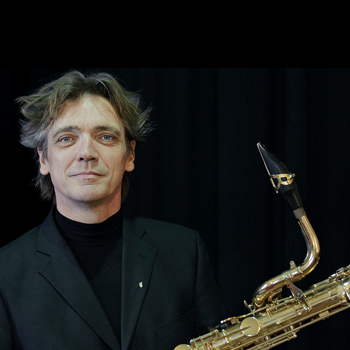 Meet The Artists – Finaal concert seizoen 2012/2013